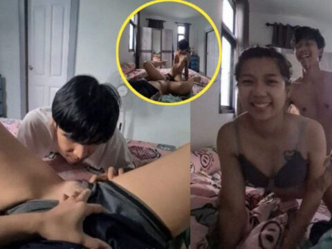 စော်ကို ဘာဂျာမှုတ်ပေးပြီး လိုးတဲ့ အောကား